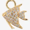 Angela Charm