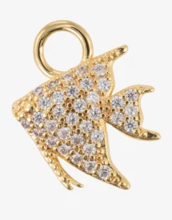 Angela Charm