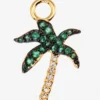 Anine Charm