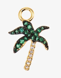 Anine Charm