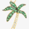 Anine Charm - Large