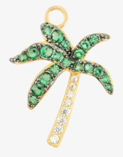 Anine Charm - Large