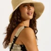 Aurora Packable Hat