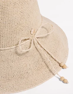 Aurora Packable Hat