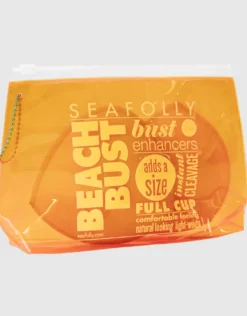 Beach Bust
