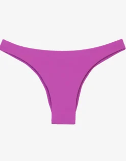 Bio Basic Bikini Pant - Lotus