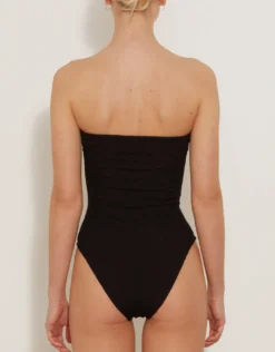 Brooke Swimsuit - Black