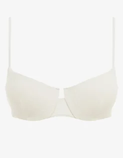 Camelia Forever Balconette Bikini Top