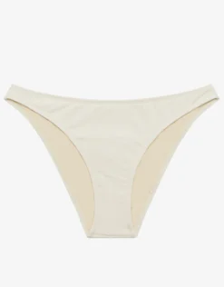Camelia Forever Staple Bikini Pant