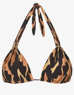 Camu Bia Tube Bikini Top