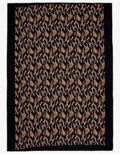 Camu Printed Sarong