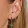 Cassandra Charm