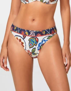 Dana Bikini Pant