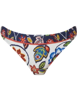 Dana Bikini Pant