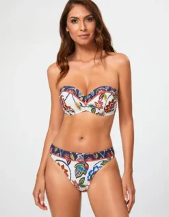 Dana Bikini Pant