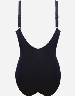 Desert Sunset Underwired Swimsuit