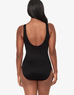 Farfalle Brio Swimsuit - Multi