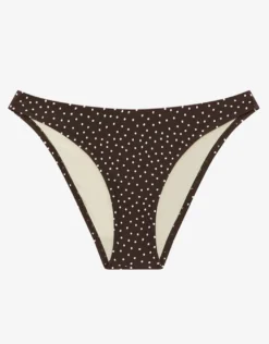 Freckle Staple Bikini Pant