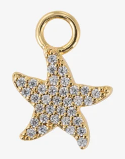 Gianna Charm
