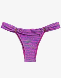 Giverny Bia Tube Bikini Pant