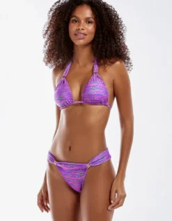 Giverny Bia Tube Bikini Pant