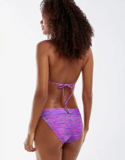 Giverny Bia Tube Bikini Pant