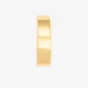 Gold Connector