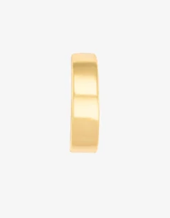 Gold Connector