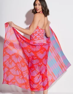 Indian Sarong