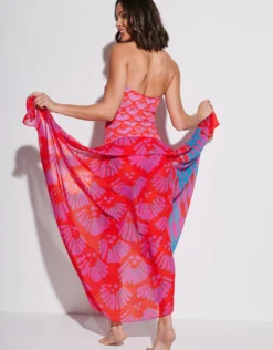 Indian Sarong