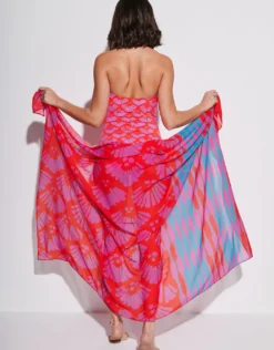 Indian Sarong