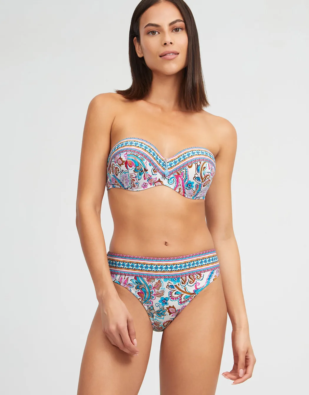 Laia Bikini Pant