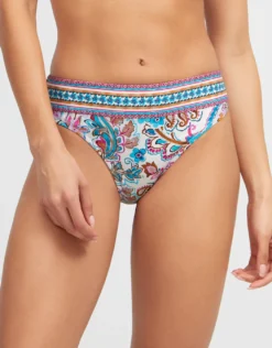 Laia Bikini Pant