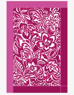 Lidiana Pareo - Pink