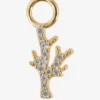 Maren Charm