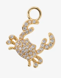 Marte Charm