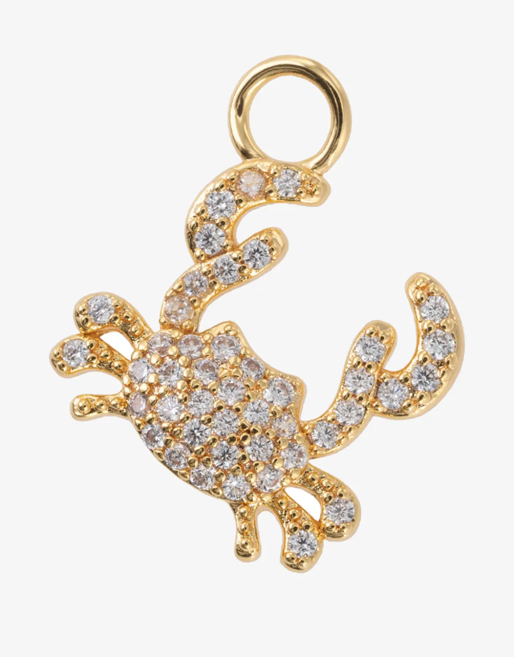 Marte Charm