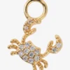 Marte Charm - Small
