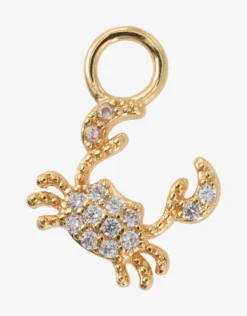 Marte Charm - Small