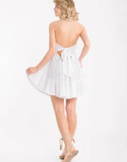 Martina Mini Dress