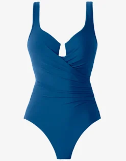 Must Haves Escape Swimsuit - Twilight