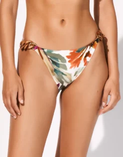 Mystic Detail Bikini Pant - Noble Exotic