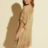 Neli Tunic - Gold