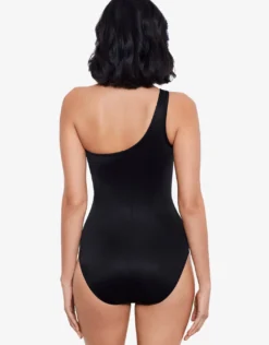 Network Jena Swimsuit - Black