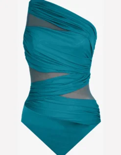 Network Jena Swimsuit - Nova