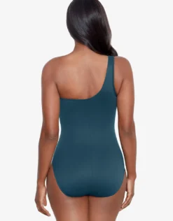 Network Jena Swimsuit - Nova