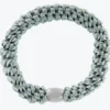 Original Hair Tie - Aqua