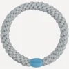Original Hair Tie - Baby Frost