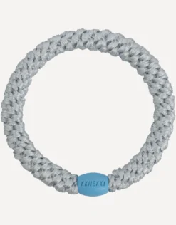 Original Hair Tie - Baby Frost