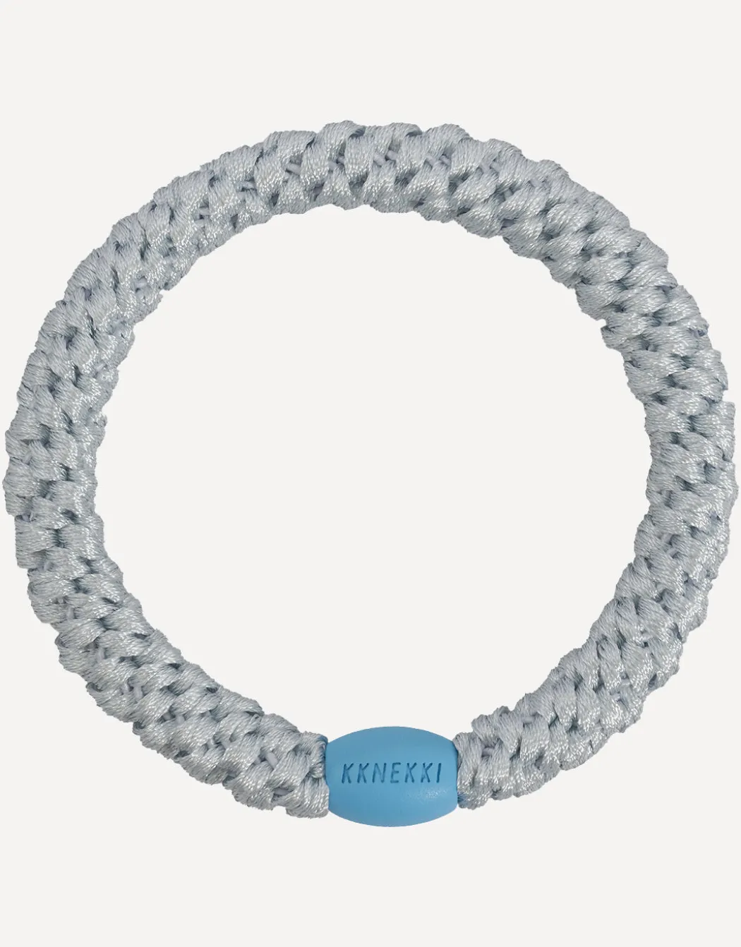 Original Hair Tie - Baby Frost